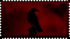 crow silloutte